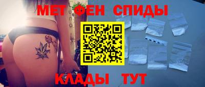 герыч Жуковский