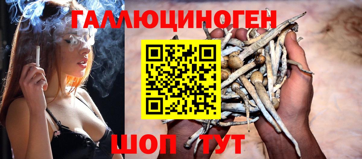 наркотики  Вход с VPN  Майский  Галлюциногенные грибы мицелий  Галлюциногенные грибы мухоморы 